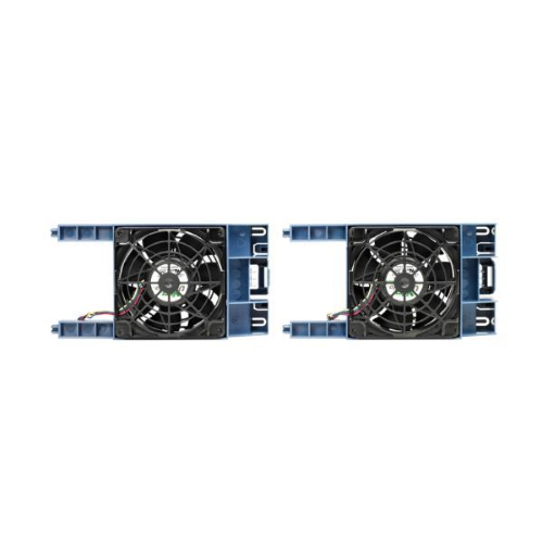 HEWLETT PACKARD ENTERPRISE HPE DL3XX GEN11 1U STND FAN KIT
